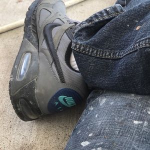 Meet your Posher, Luis